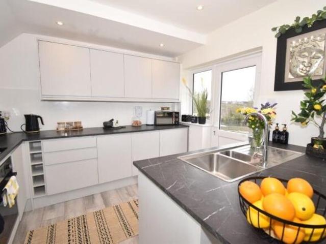 Cottage for sale in Watergate, Devon