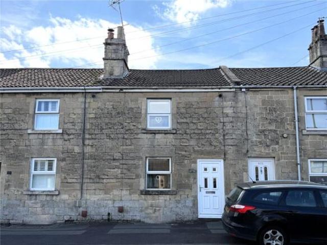 Cottage for sale in Dulcote, Bath And North East Somerset