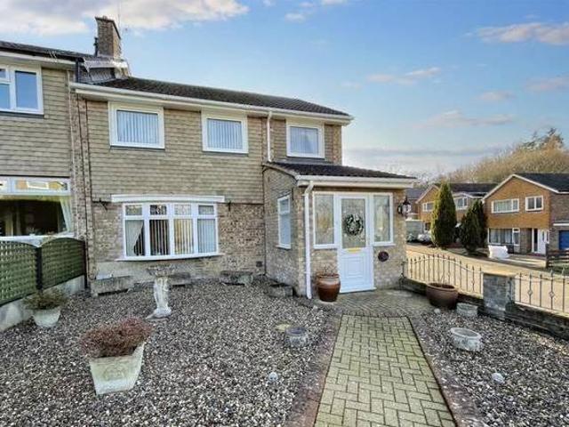 House for rent in Holystone, North Tyneside