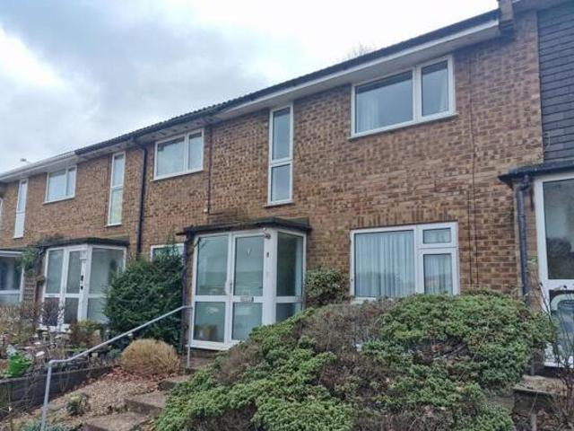 House for sale in Fretherne, Hertfordshire