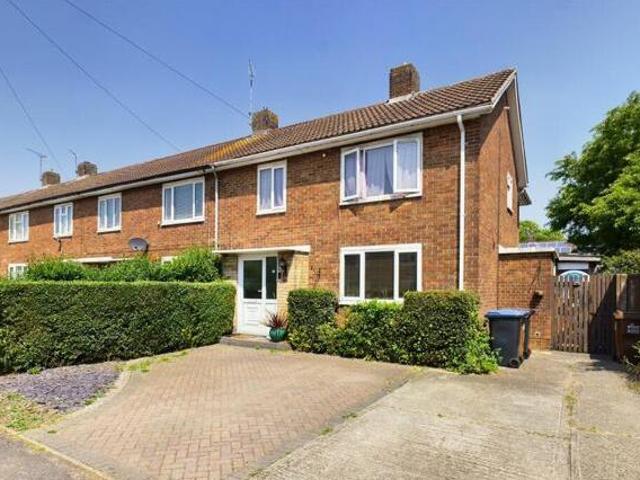 House for sale in Welwyn Garden City, Welwyn Hatfield