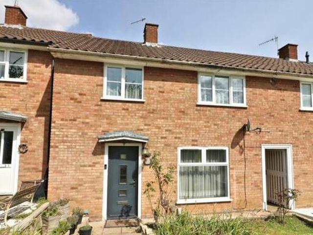 House for sale in Fretherne, Hertfordshire