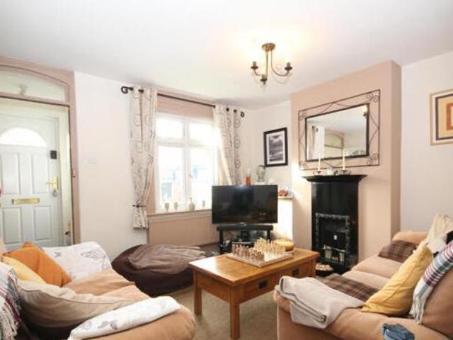 House for sale in Wembley, Greater London