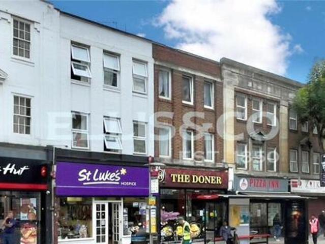 House for sale in Wembley, Greater London