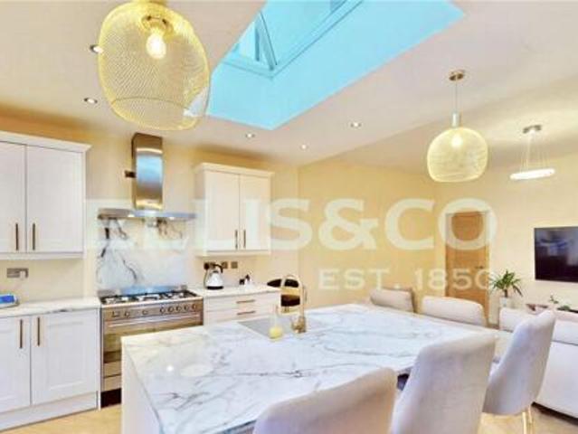 House for sale in Wembley, Greater London
