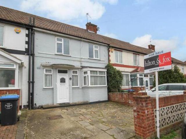 House for sale in Wembley, Greater London