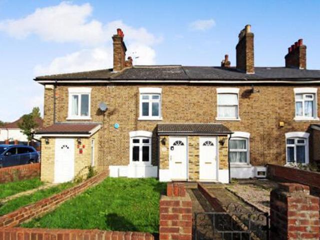 House for sale in Wembley, Greater London