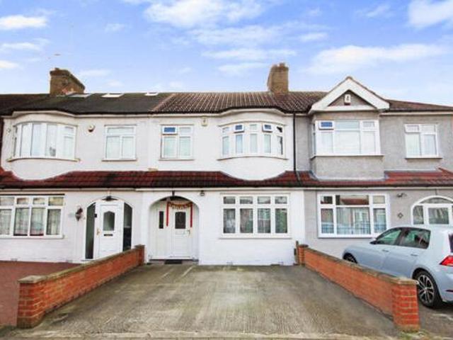 House for sale in Wembley, Greater London