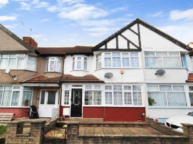 House for sale in Wembley, Greater London