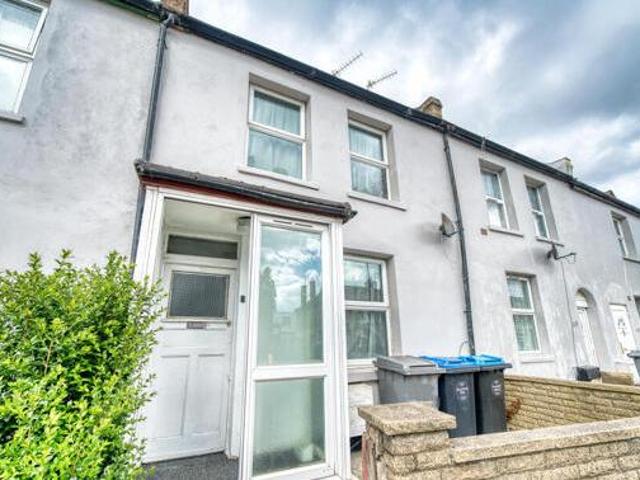 House for sale in Wembley, Greater London