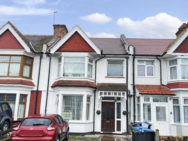 House for sale in Wembley, Greater London