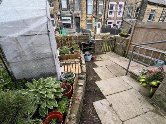 Cottage for sale in Wensley, North Yorkshire