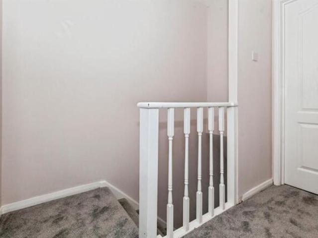 Cottage for sale in Britwell, Slough