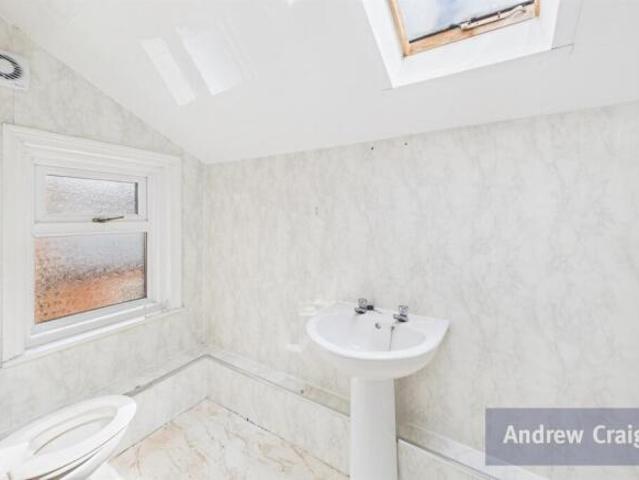 Cottage for sale in Millfield, Sunderland