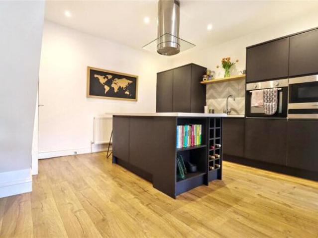 Cottage for sale in Dulcote, Bath And North East Somerset