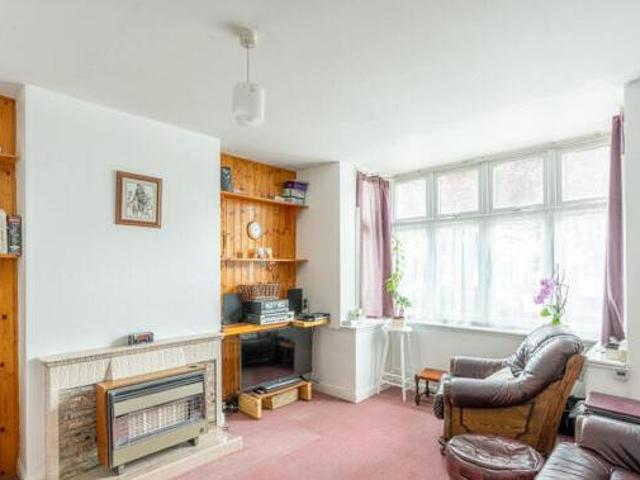 House for sale in Feckenham, City Of Bristol
