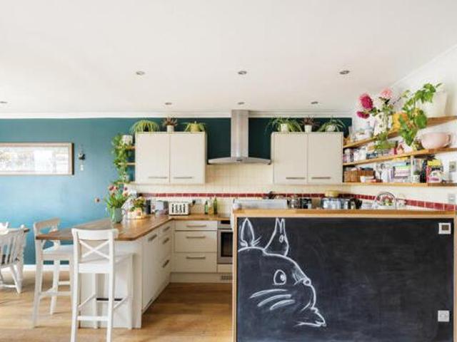 House for sale in Feckenham, City Of Bristol