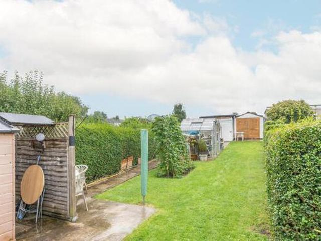 House for sale in Feckenham, City Of Bristol