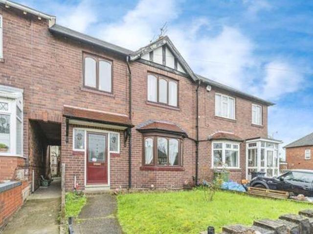 House for sale in Hall End, West Bromwich