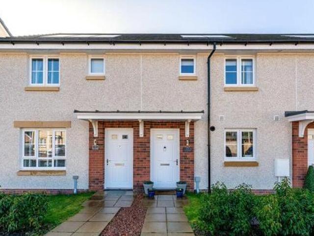 House for sale in West Calder, Scotland
