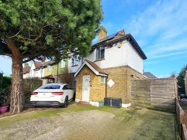 House for sale in City of London, Greater London