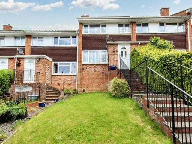 House for sale in Barton Stacey, Hampshire