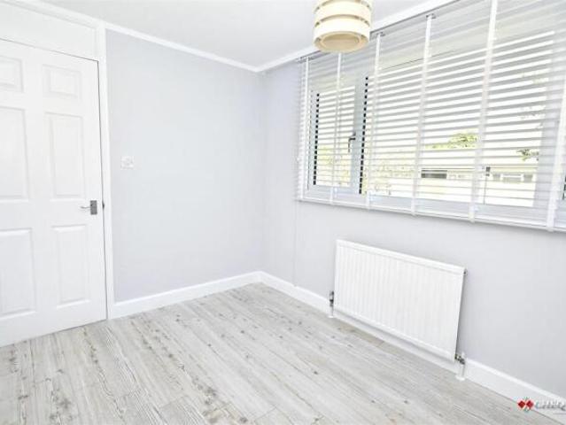 Cottage for sale in South Ham, Priest Down