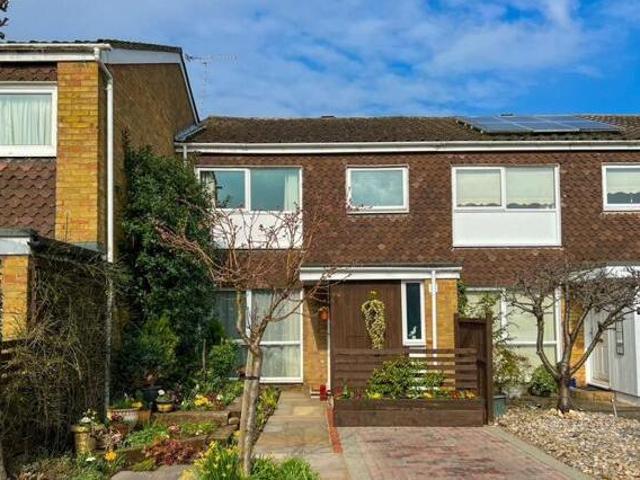 House for sale in City of London, Greater London