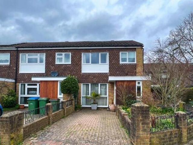 House for sale in City of London, Greater London
