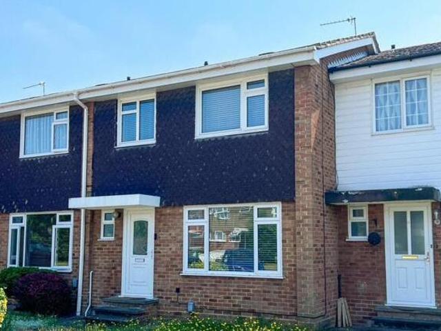 House for sale in City of London, Greater London