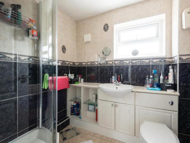 Cottage for sale in City Of Kingston Upon Hull