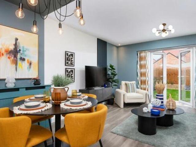 House for sale in Bournemouth