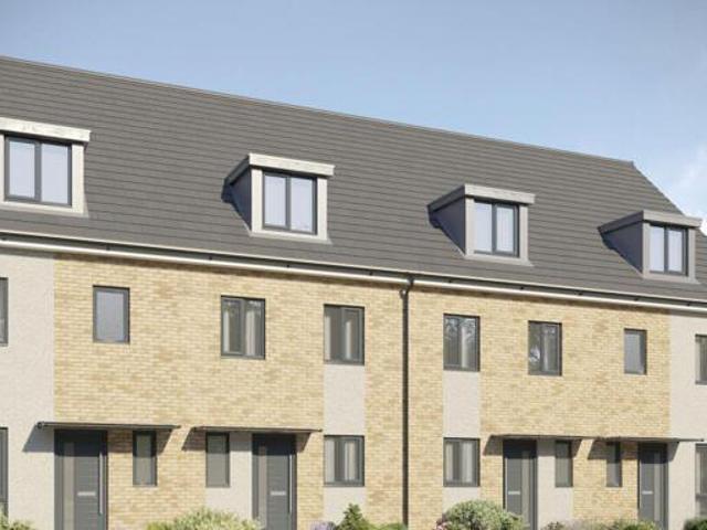 House for sale in Bournemouth