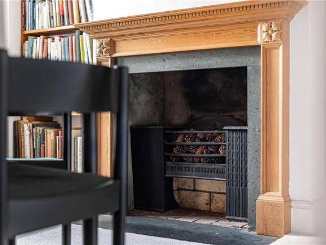 Cottage for sale in Osney, The Slade