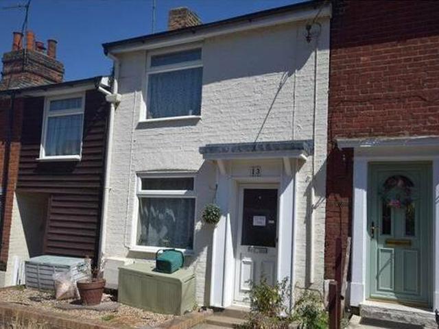 House for rent