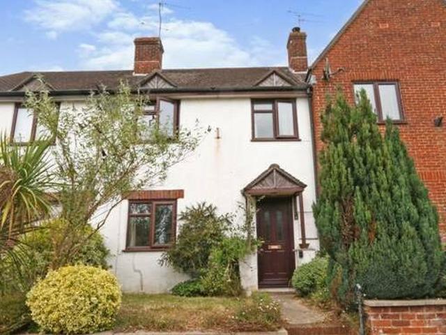 House for rent in Lyons, Greater London