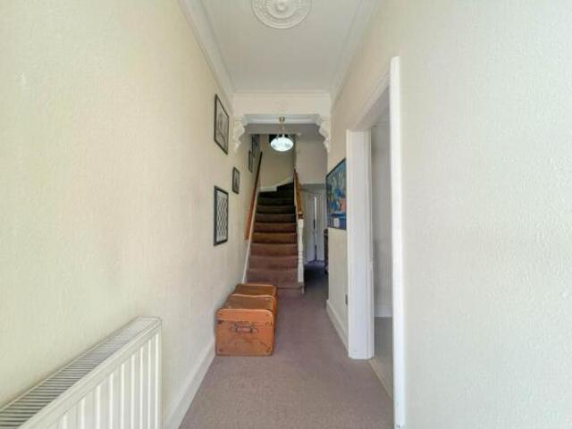 Cottage for sale in Arbury, Cambridgeshire