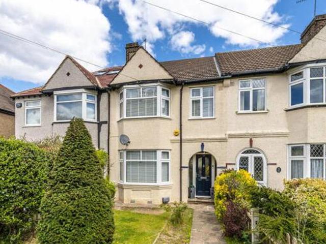 House for sale in Bromley Green, Ashford