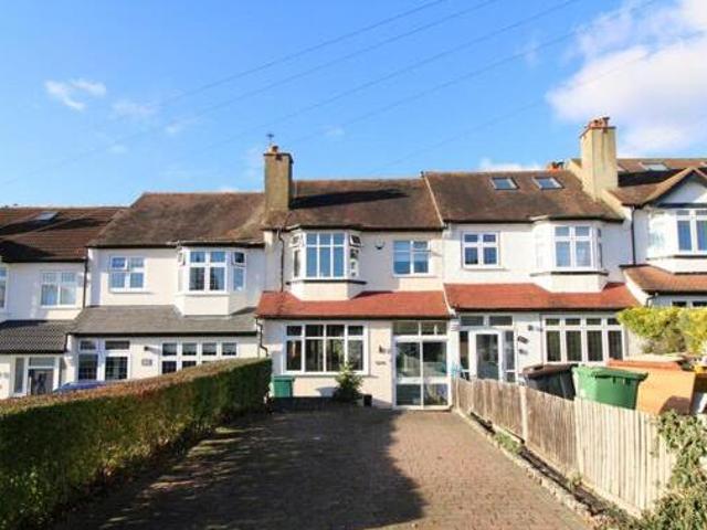 House for sale in Bromley Green, Ashford