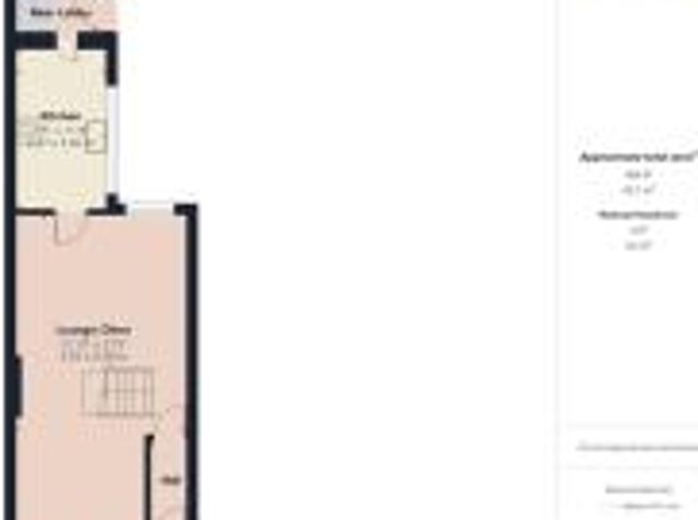 Cottage for sale in Hessle, East Riding Of Yorkshire