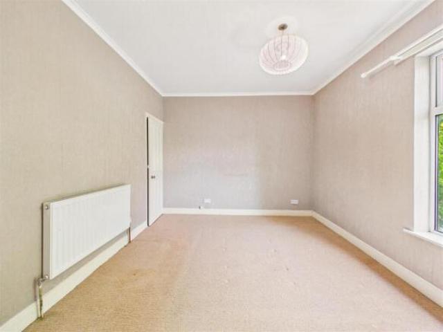 Cottage for sale in Hessle, East Riding Of Yorkshire