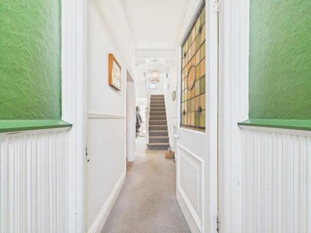 Cottage for sale in Mount Wise