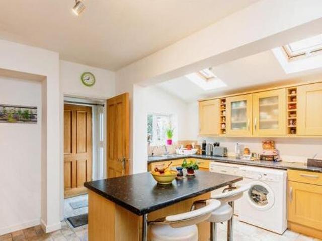 House for sale in Feckenham, City Of Bristol