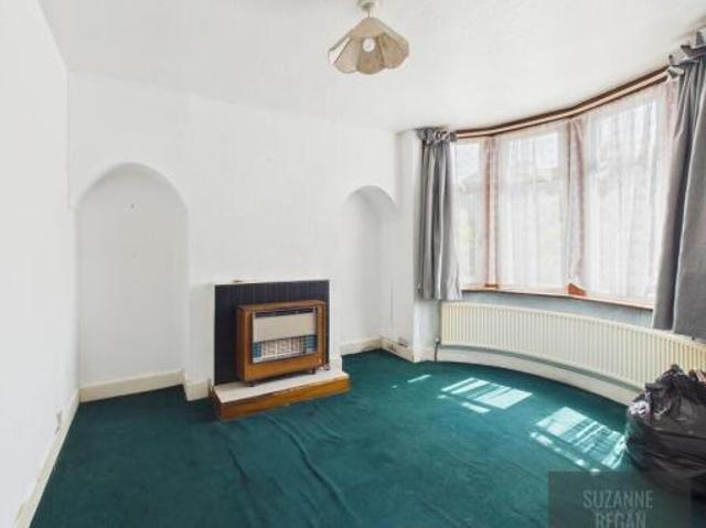 Cottage for sale in Chapelfields, West Midlands