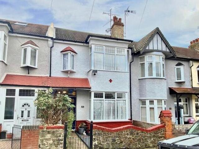 House for sale in City of London, Greater London