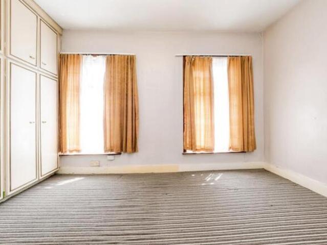 Cottage for sale in London Borough of Waltham Forest, Greater London