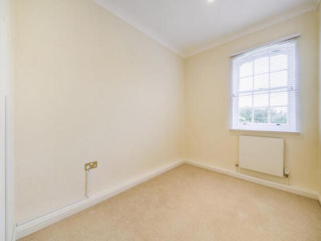 Cottage for sale in Kent, England