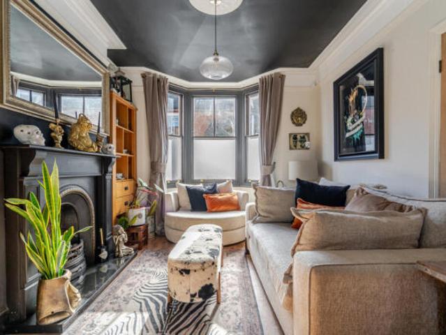 Cottage for sale in Old Wolverton, Milton Keynes