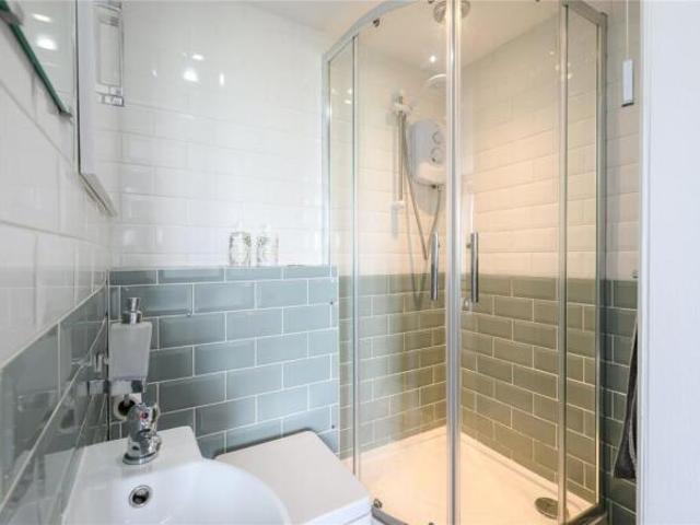 Cottage for sale in West Yorkshire