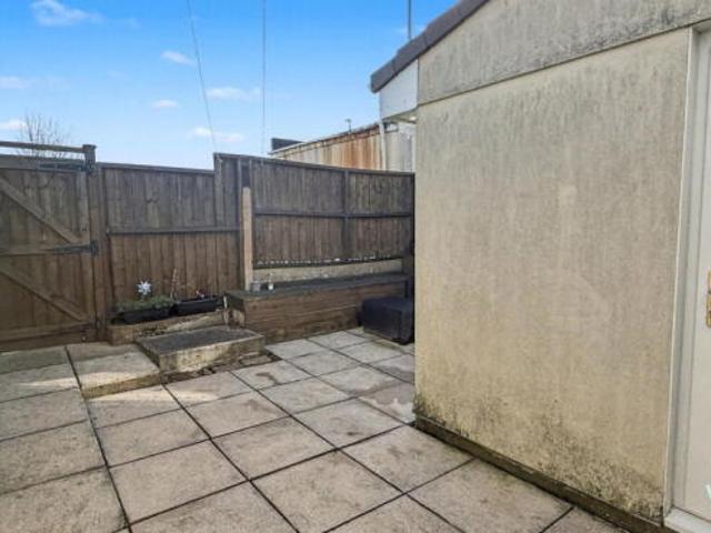 Cottage for sale in Mount Wise